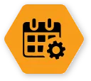 Data-Driven Insights